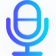 新世技術(shù)-AI語(yǔ)音識(shí)別