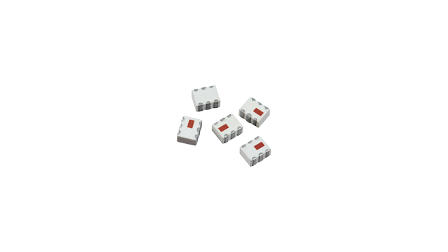 乾坤低通濾波器適用用于那些電子產(chǎn)品？