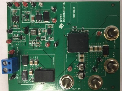 電源模塊為什么會(huì)燒壞？有這些方面的原因
