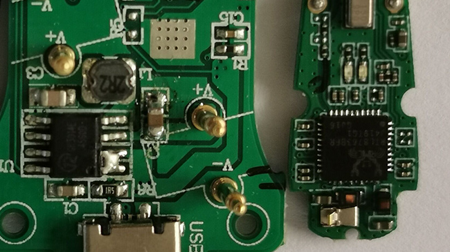 新世技術告訴您醫(yī)療行業(yè)的藍牙技術方案運作方法