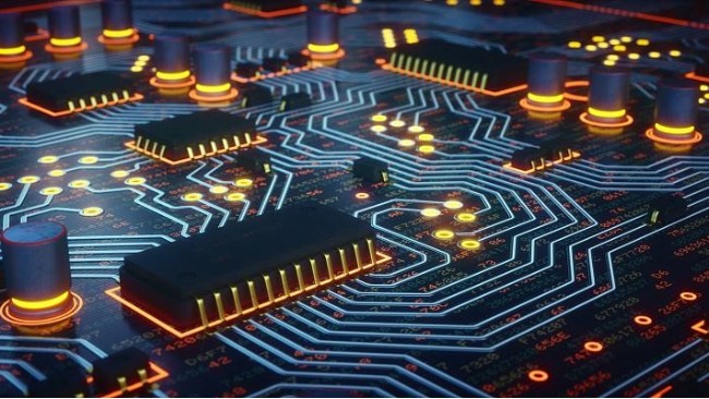 TWS對電子元器件的影響有多大？新世技術為您分析