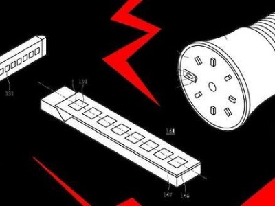 科普：你了解萬誠單極天線嗎？